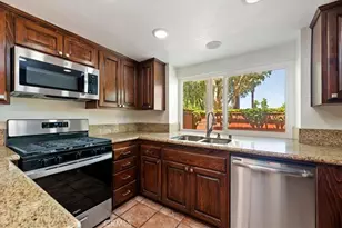 941 Inn Keeper, Corona, CA 92881 - Photo 14