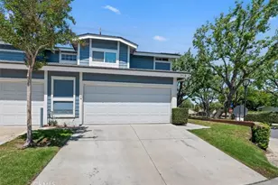 941 Inn Keeper, Corona, CA 92881 - Photo 4