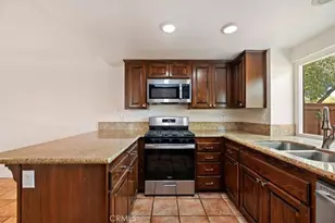 941 Inn Keeper, Corona, CA 92881 - Photo 16