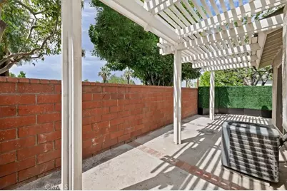 941 Inn Keeper #D, Corona, CA 92881 - Photo 26
