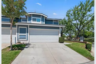 941 Inn Keeper #D, Corona, CA 92881 - Photo 2