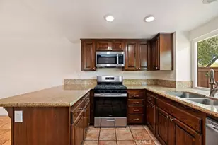 941 Inn Keeper, Corona, CA 92881 - Photo 16