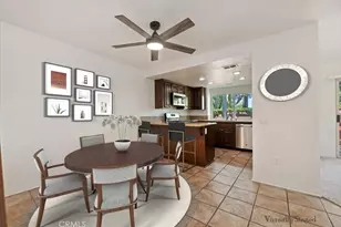 941 Inn Keeper, Corona, CA 92881 - Photo 12