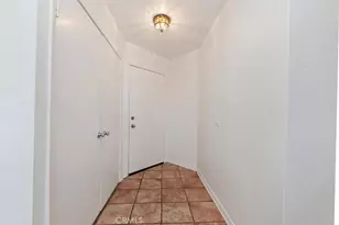 941 Inn Keeper, Corona, CA 92881 - Photo 6