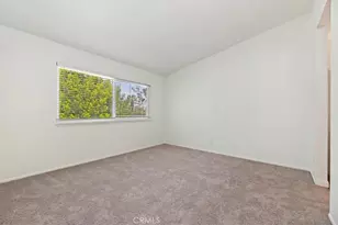 941 Inn Keeper, Corona, CA 92881 - Photo 24