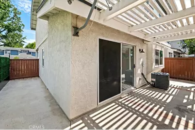 941 Inn Keeper #D, Corona, CA 92881 - Photo 28