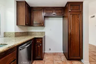 941 Inn Keeper, Corona, CA 92881 - Photo 16