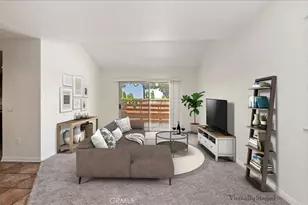 941 Inn Keeper, Corona, CA 92881 - Photo 8