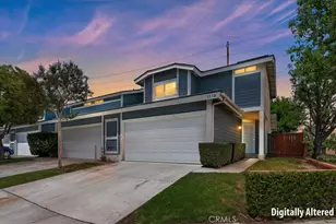 941 Inn Keeper, Corona, CA 92881 - Photo 1