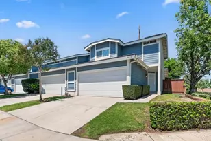 941 Inn Keeper, Corona, CA 92881 - Photo 2