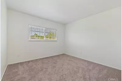 941 Inn Keeper #D, Corona, CA 92881 - Photo 18