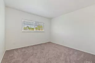 941 Inn Keeper, Corona, CA 92881 - Photo 18