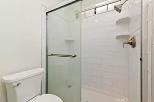 941 Inn Keeper, Corona, CA 92881 - Photo 28