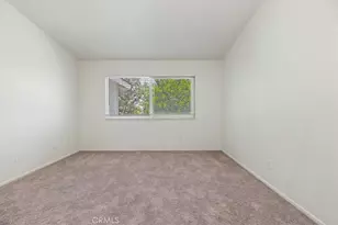 941 Inn Keeper, Corona, CA 92881 - Photo 26