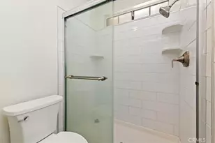 941 Inn Keeper, Corona, CA 92881 - Photo 24