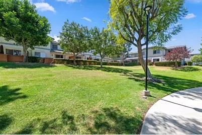 941 Inn Keeper #D, Corona, CA 92881 - Photo 36