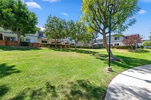 941 Inn Keeper, Corona, CA 92881 - Photo 36
