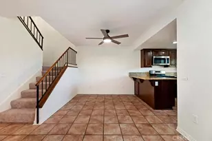 941 Inn Keeper, Corona, CA 92881 - Photo 20