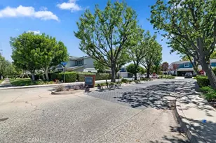 941 Inn Keeper, Corona, CA 92881 - Photo 34