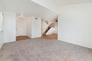 941 Inn Keeper, Corona, CA 92881 - Photo 8