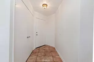 941 Inn Keeper, Corona, CA 92881 - Photo 6