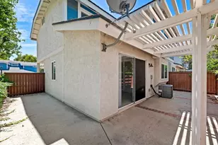 941 Inn Keeper, Corona, CA 92881 - Photo 30
