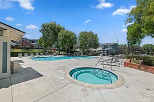 941 Inn Keeper, Corona, CA 92881 - Photo 40