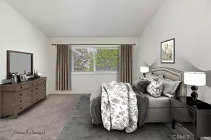 941 Inn Keeper, Corona, CA 92881 - Photo 22