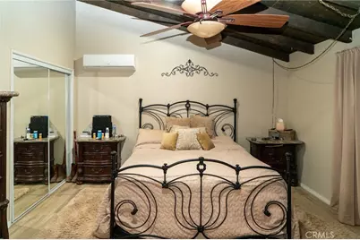 25180 Menifee, Menifee, CA 92585 - Photo 38