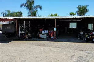 25180 Menifee, Menifee, CA 92585 - Photo 14