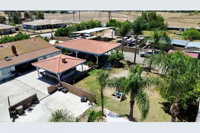 25180 Menifee, Menifee, CA 92585 - Photo 10