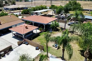 25180 Menifee, Menifee, CA 92585 - Photo 10