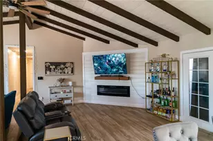 25180 Menifee, Menifee, CA 92585 - Photo 32