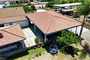 25180 Menifee, Menifee, CA 92585 - Photo 12