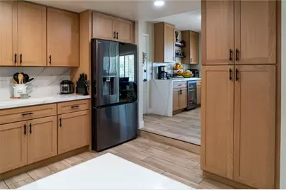 25180 Menifee, Menifee, CA 92585 - Photo 36