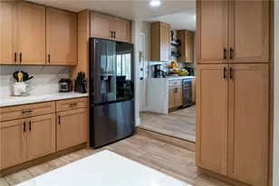 25180 Menifee, Menifee, CA 92585 - Photo 36