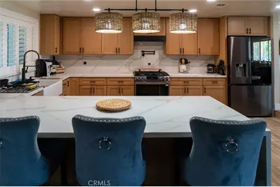 25180 Menifee, Menifee, CA 92585 - Photo 34