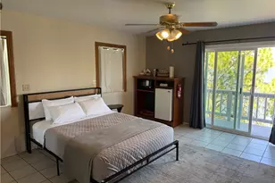 11667 Hwy 178, Mountain Mesa, CA 93240 - Photo 30