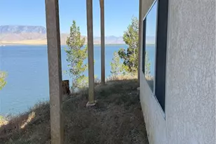 11667 Hwy 178, Mountain Mesa, CA 93240 - Photo 36