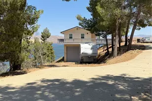 11667 Hwy 178, Mountain Mesa, CA 93240 - Photo 42