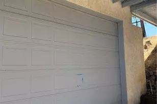 11667 Hwy 178, Mountain Mesa, CA 93240 - Photo 42