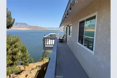 11667 Highway 178, Mountain Mesa, CA 93240 - Photo 24