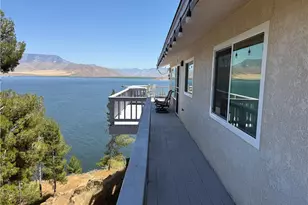 11667 Hwy 178, Mountain Mesa, CA 93240 - Photo 24