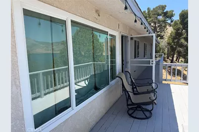 11667 Highway 178, Mountain Mesa, CA 93240 - Photo 22