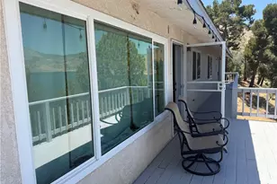 11667 Hwy 178, Mountain Mesa, CA 93240 - Photo 22