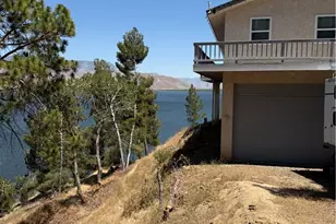 11667 Hwy 178, Mountain Mesa, CA 93240 - Photo 44