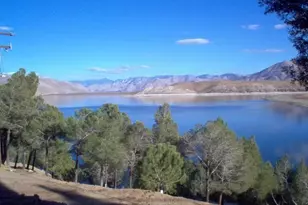 11667 Hwy 178, Mountain Mesa, CA 93240 - Photo 18