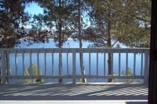 11667 Hwy 178, Mountain Mesa, CA 93240 - Photo 16