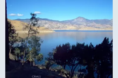 11667 Highway 178, Mountain Mesa, CA 93240 - Photo 14