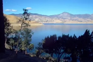 11667 Hwy 178, Mountain Mesa, CA 93240 - Photo 14